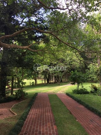 commercial_property em Rua Casemiro de Abreu, Boa Vista - Porto Alegre - RS