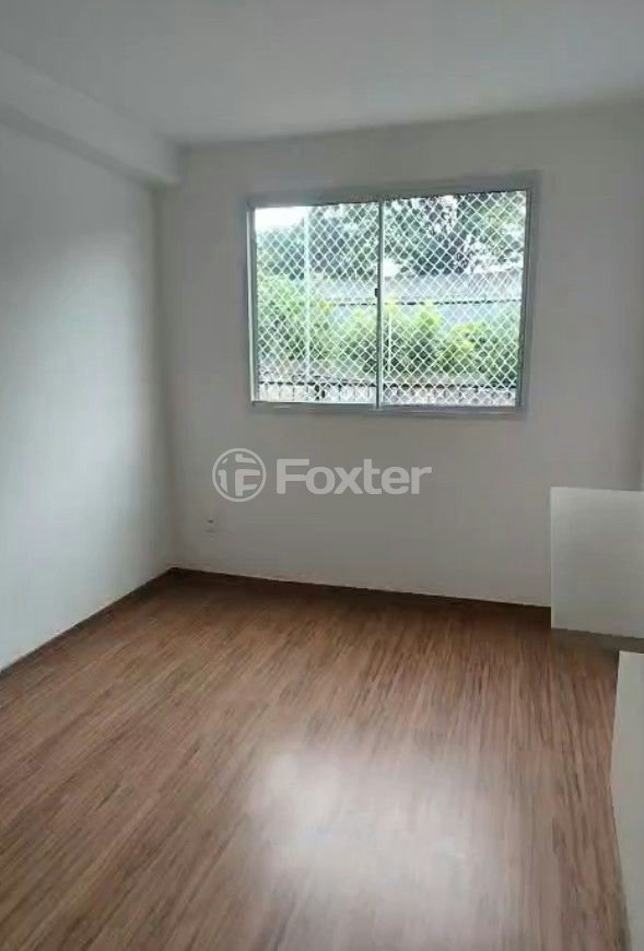 01-Sala.jpg