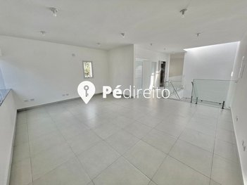 commercial_property em Rua Francisco Marengo, Tatuapé - São Paulo - SP