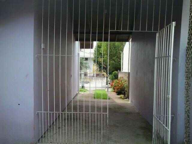 | Foto_migracao | 4