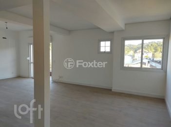 apartment em Avenida Osvaldo Aranha, Centro - Canela - RS