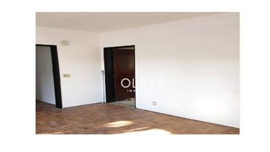 apartment em Avenida Murchid Homsi, Vila Diniz - São José do Rio Preto - SP
