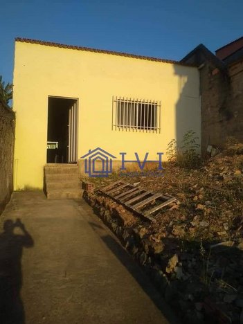 house em Rua Araçá-do-campo, Paulo VI - Belo Horizonte - MG