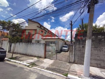 house em Rua Dom Teodósio, Tremembé - São Paulo - SP