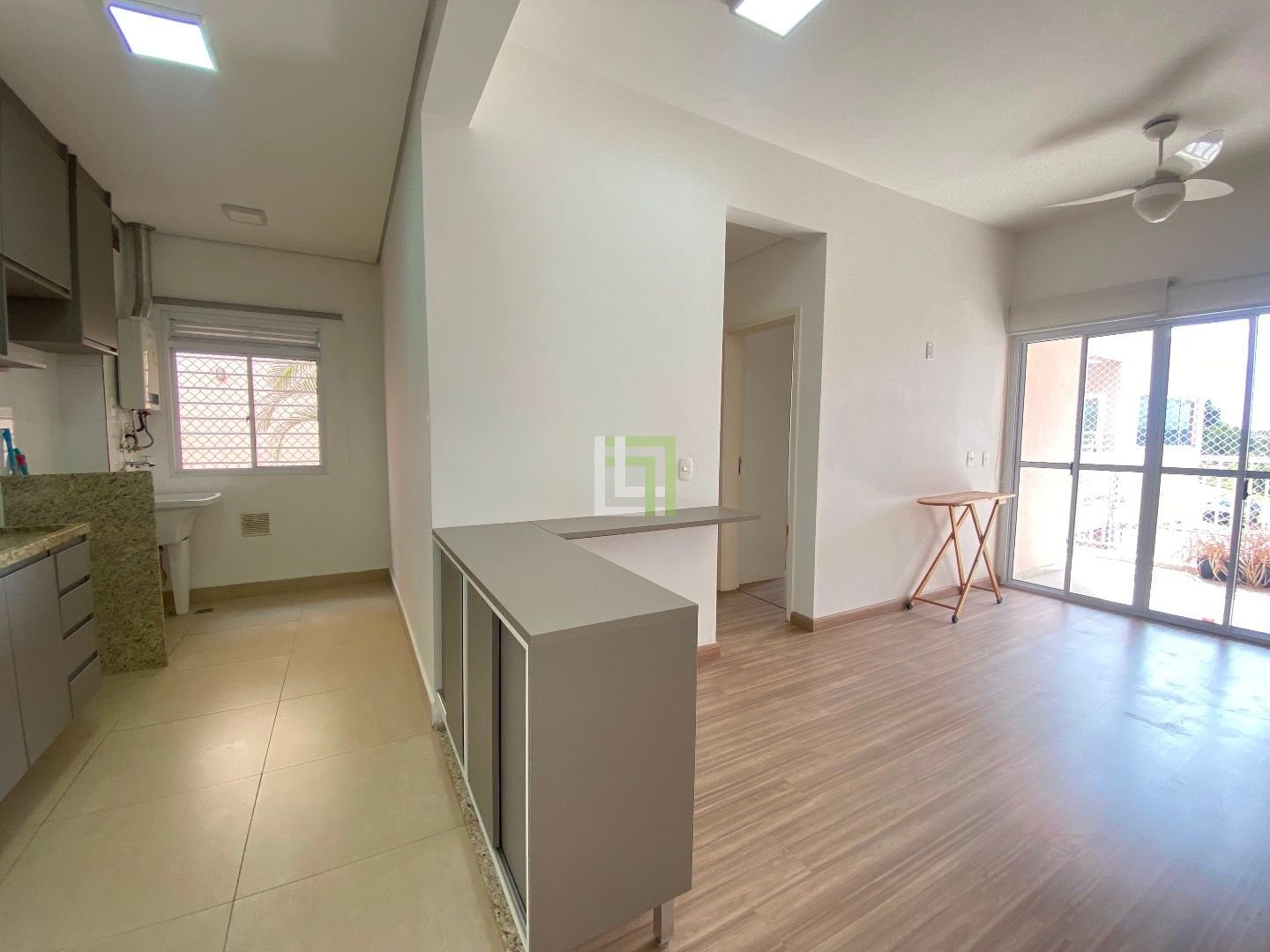 | Foto_migracao | 0
