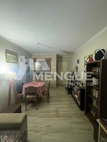 apartment em Avenida Engenheiro Francisco Rodolfo Simch, Sarandi - Porto Alegre - RS