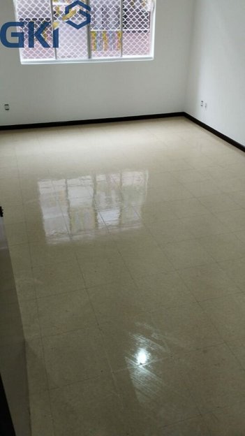 apartment em Rua Natingui, Vila Madalena - São Paulo - SP