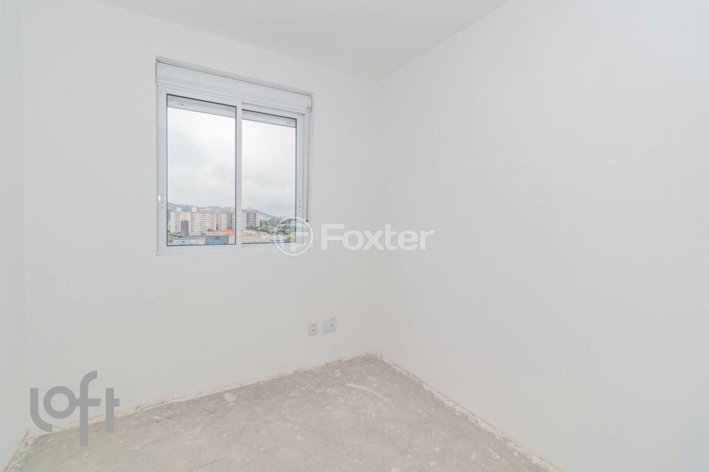 14-APARTAMENTO-3D-PARTENON-PORTO-ALEGRE-834396.jpg