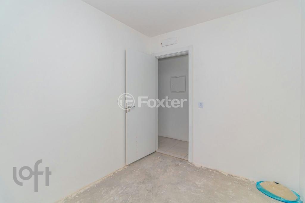 15-APARTAMENTO-3D-PARTENON-PORTO-ALEGRE-834396.jpg