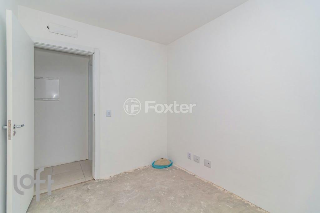 16-APARTAMENTO-3D-PARTENON-PORTO-ALEGRE-834396.jpg