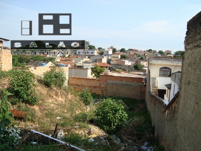 | Foto_migracao | 5