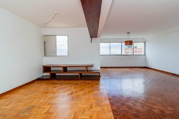 apartment em Rua Senador César Lacerda Vergueiro, Sumarezinho - São Paulo - SP