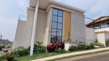 house em Rua José Martins Dias, Lívia II - Botucatu - SP