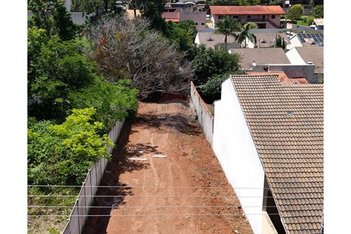 land_lot em Rua Sempre Viva, Jardim Floresta - Atibaia - SP