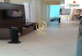 apartment em Rua Professor João Machado, Nossa Senhora do Ó - São Paulo - SP