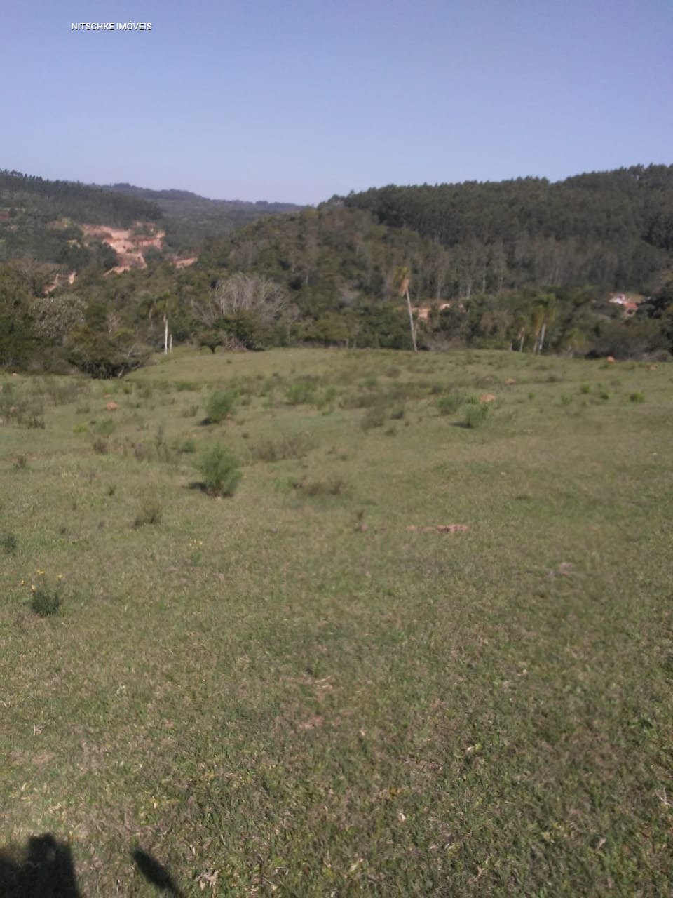 e0bae8a7-01cc-45c3-b539-0062d3fde2e1