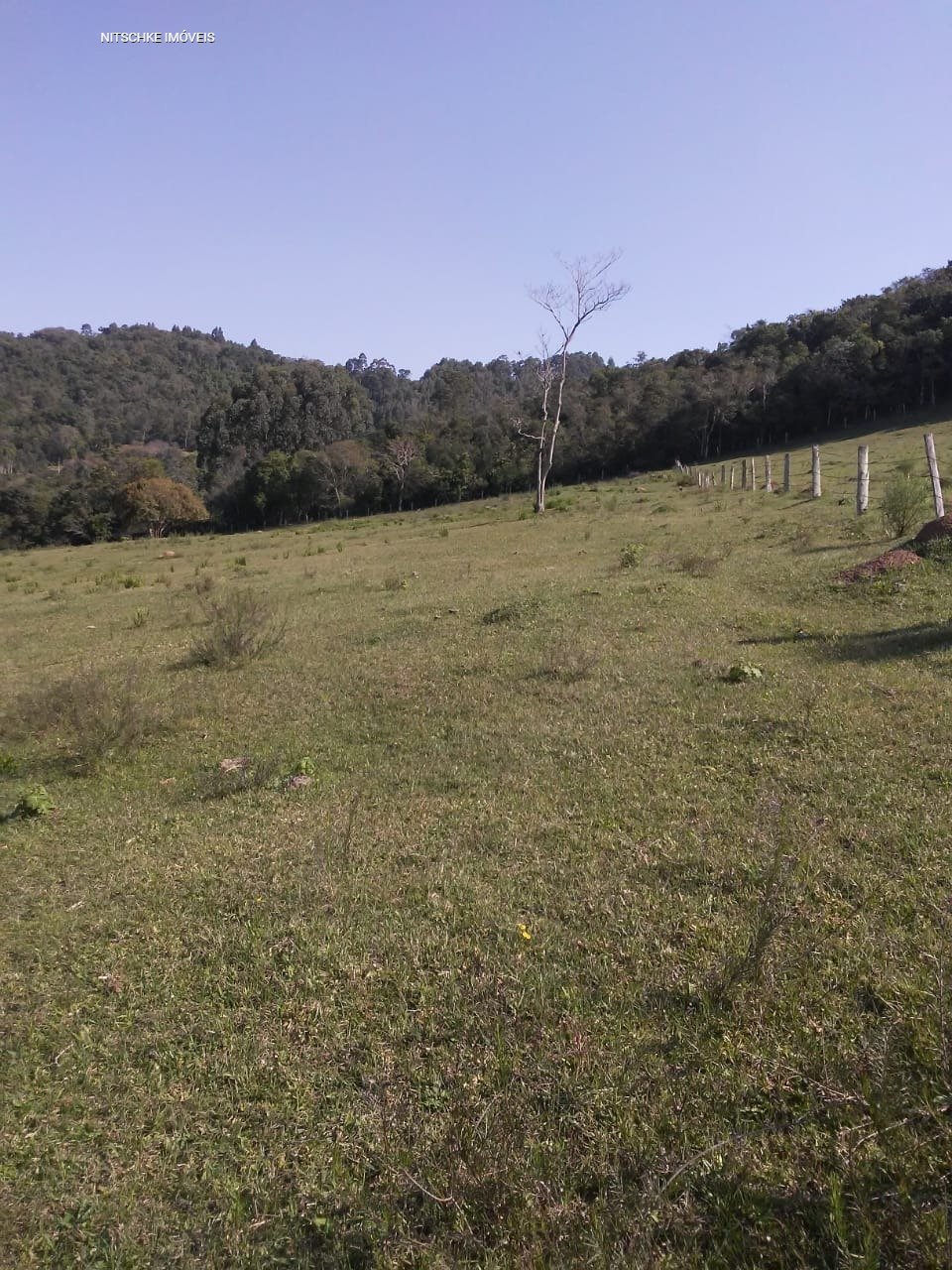 75933714-f384-4b3e-b826-21bdc245d68e