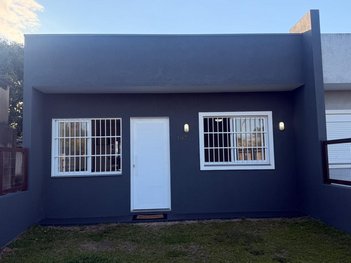 house em Rua Margaridas, Noiva do Mar - Xangri-Lá - RS
