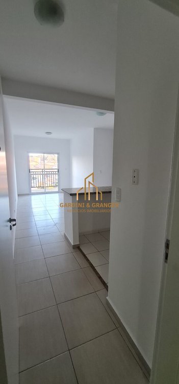apartment em Rua Isidoro de Paula Boucaut, Mogi Moderno - Mogi das Cruzes - SP