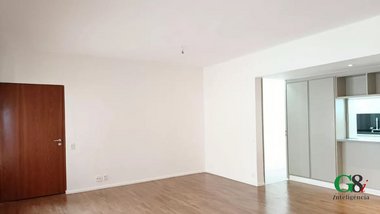 apartment em Rua Barão de Capanema, Cerqueira César - São Paulo - SP