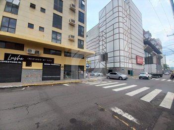 business em Rua São Caetano, São Miguel - São Leopoldo - RS