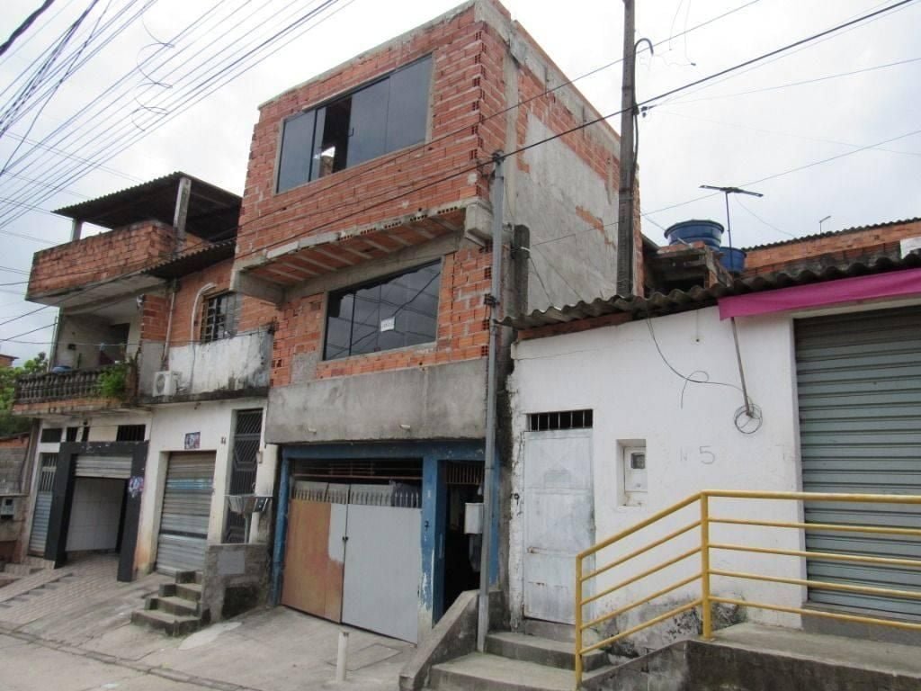 image-0