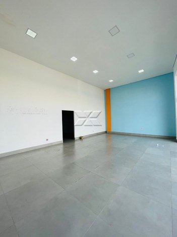 business em Visconde de Rio Claro, Zona Central - Rio Claro - SP