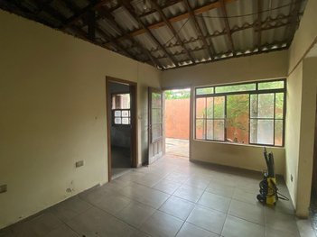 house em Rua Macejana, Indianópolis - São Paulo - SP