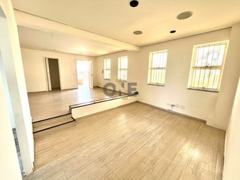 house em Avenida São Camilo, Granja Viana II - Cotia - SP