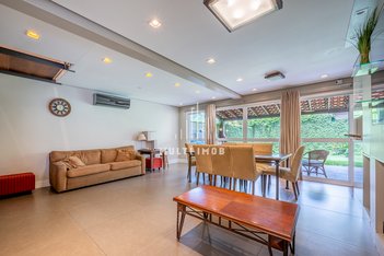 house em Rua Dolores Duran, Lomba do Pinheiro - Porto Alegre - RS