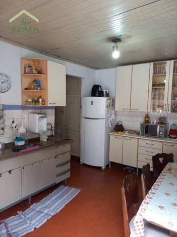 house em Rua Maria Zélia, Piqueri - São Paulo - SP