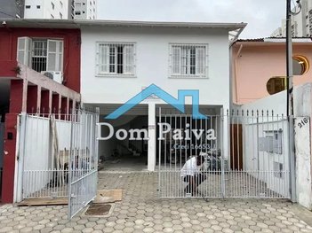 house em Rua Costa Carvalho, Pinheiros - São Paulo - SP