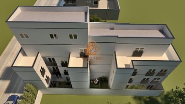 apartment em Rua Santa Rosa do Viterbo, Parque Monteiro Soares - São Paulo - SP