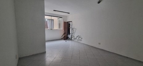 office em Rua Piratininga, Barcelona - São Caetano do Sul - SP