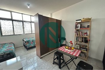 apartment em Avenida Imperatriz Leopoldina, Vila Leopoldina - São Paulo - SP