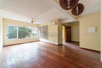 house em Rua Tomaz Gonzaga, Boa Vista - Porto Alegre - RS
