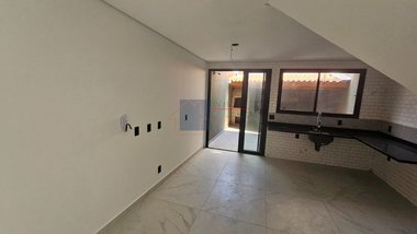 house em Rua Narimatsu Keijo, Vila Romana - São Paulo - SP