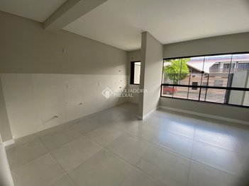 apartment em Rua Panamá, Nações - Balneário Camboriú - SC
