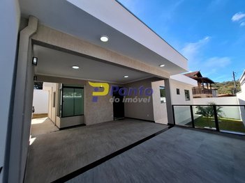 house em Rua João Pereira, Sobradinho - Lagoa Santa - MG