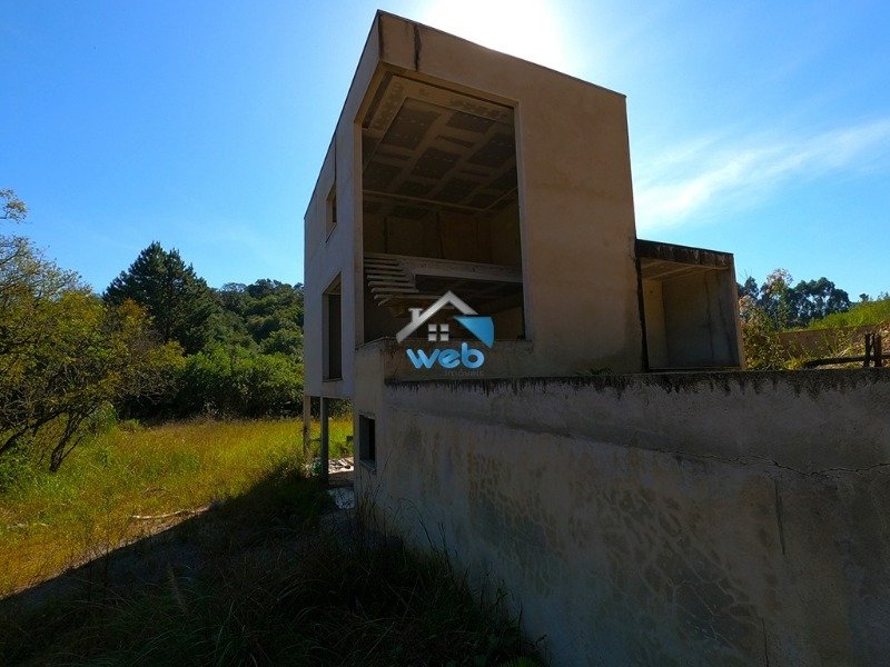 Foto 04 | Foto_migracao | 4