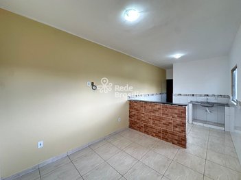house em QNQ 3 Conjunto 6, Ceilândia Sul (Ceilândia) - Brasília - DF