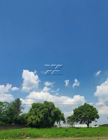 land_lot em Avenida dos Costas, Jardim Residencial Santa Eliza - Rio Claro - SP