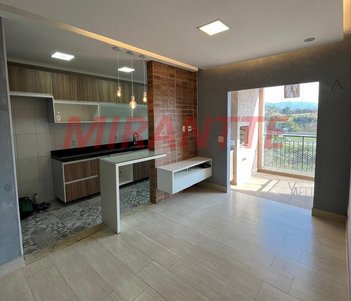apartment em Avenida Paulo Prado, Jardim Florestal - Jundiaí - SP