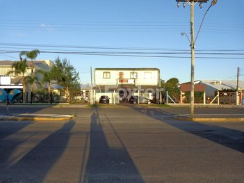 land_lot em Avenida Paraguassu, Centro - Xangri-Lá - RS