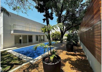 apartment em Rua Zacarias de Gois, Parque Colonial - São Paulo - SP
