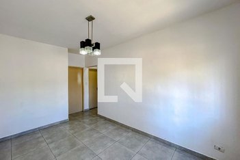 apartment em Avenida Alcântara Machado, Brás - São Paulo - SP