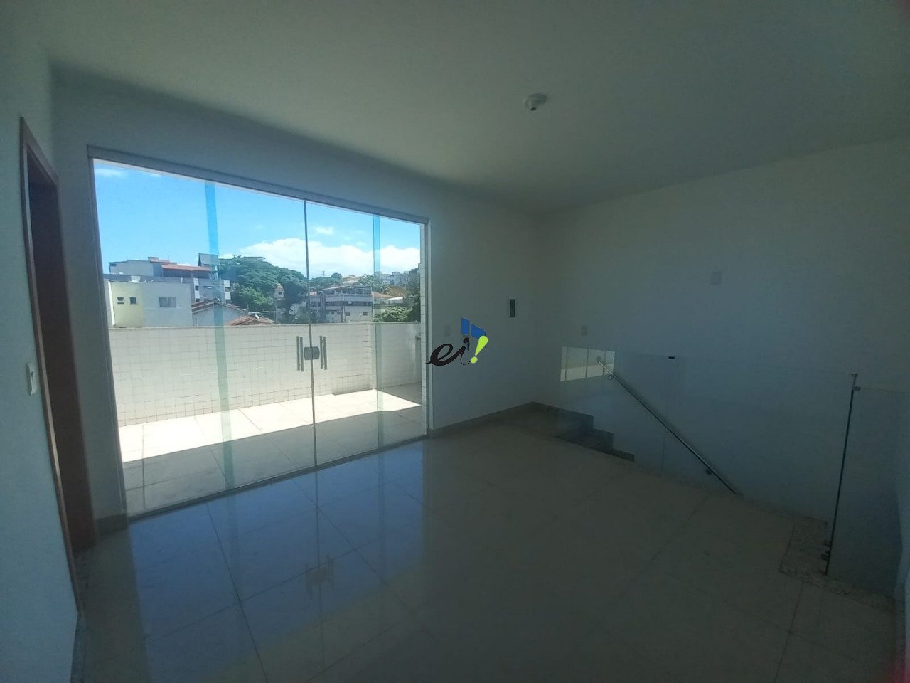 Foto 41
