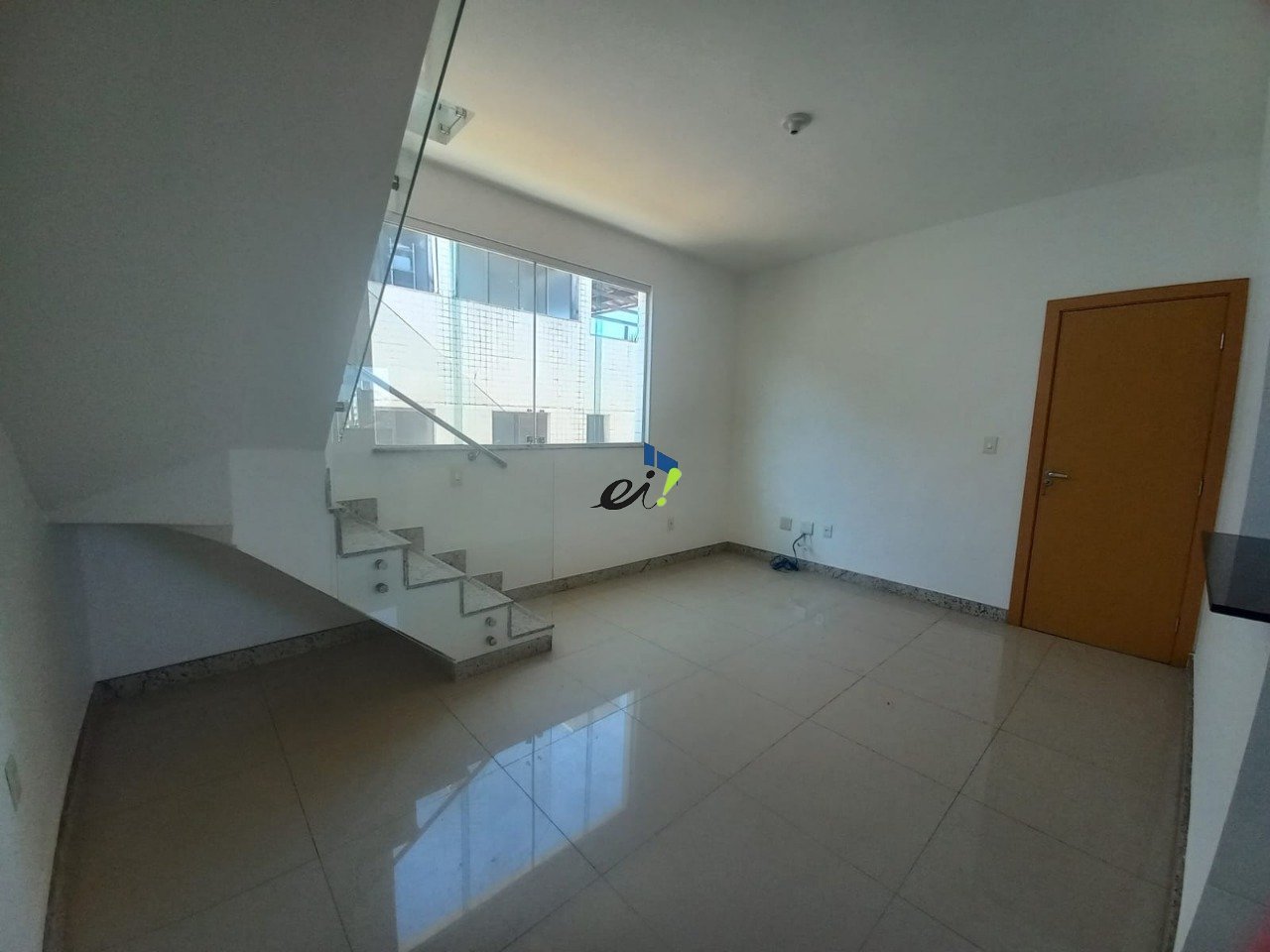 Foto 42