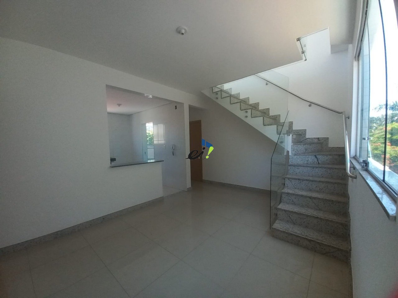Foto 43