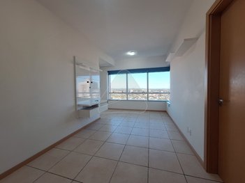 apartment em Avenida Brasil Oeste, Centro - Passo Fundo - RS